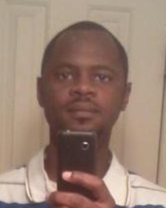 Man, 51. Trehooks