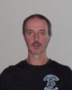 Man, 60. joek678