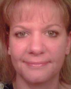 Woman, 52. brighteyes2013