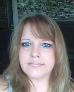 Woman, 58. craby4441