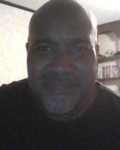 Man, 64. bigdaddyma0432