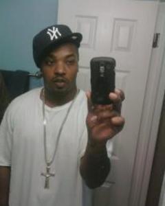 Man, 44. marquise29