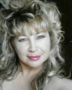 Woman, 63. JEWELS5600