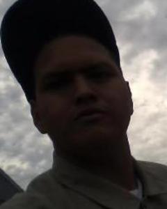 Man, 35. thelover6644