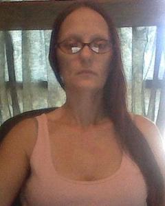 Man, 68. Elizabeth0333