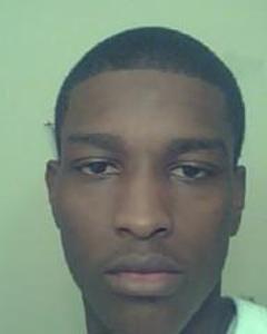 Man, 38. leo_king24