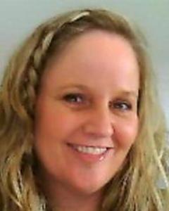 Woman, 44. follygurl