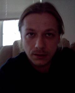 Man, 44. dave17004