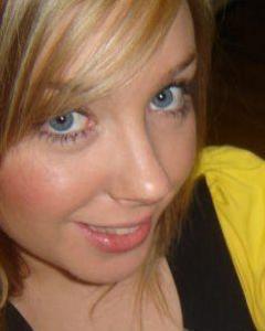 Woman, 40. sweet_cristel0