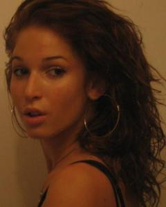 Woman, 38. im_real01