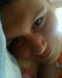 Woman, 37. Bad_Kitty88