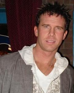 Man, 45. LukeD22