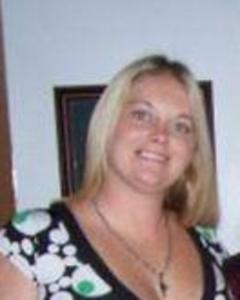 Woman, 42. HotMomma25524