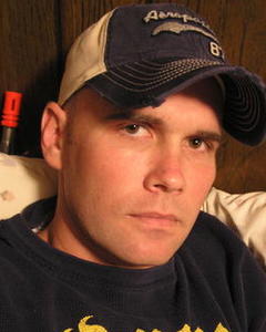 Man, 50. itstru33