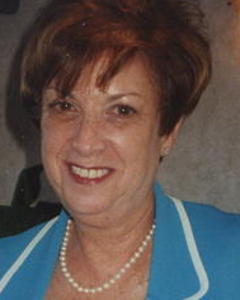 Woman, 77. r7r7d7842