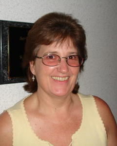 Woman, 66. sexiemom48