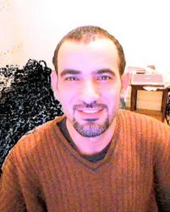 Man, 52. romantic7340