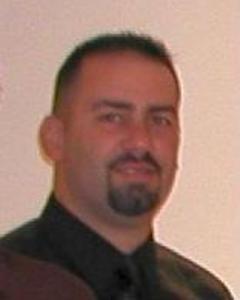 Man, 57. stazz130