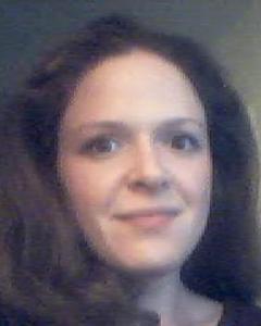 Woman, 48. myshellarella