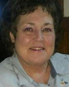 Woman, 77. lovelife478106