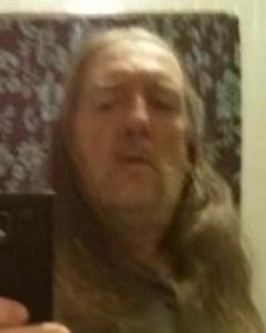 Man, 68. tazz3766