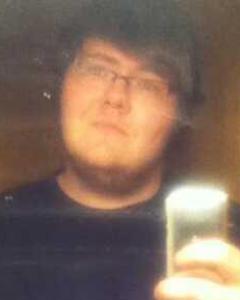 Man, 32. Codyy45