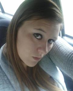 Woman, 33. Bridget7016