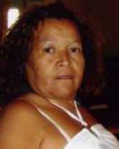 Woman, 41. susana6720