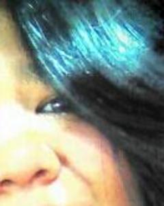 Woman, 49. angel4143