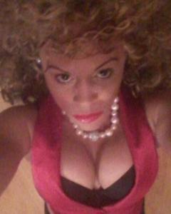 Woman, 45. 3isFUN2786