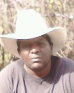 Man, 60. 352SanAnn