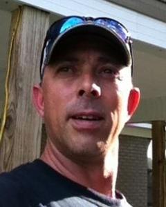 Man, 52. wb2013