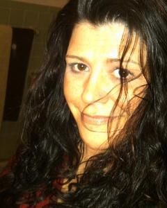Woman, 53. Bella4785