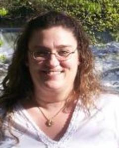 Woman, 48. tweey51301