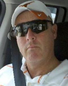 Man, 54. dgolden0789