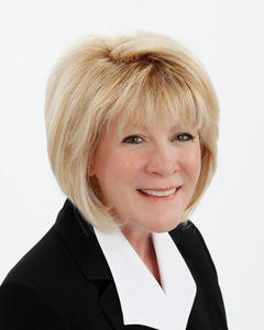 Woman, 75. Barbey547