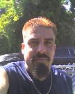 Man, 51. joe63803