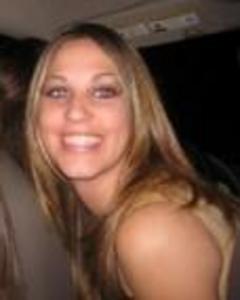 Woman, 42. LovelyAsh679
