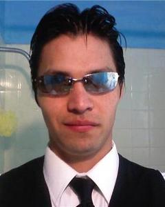 Man, 38. locuradea889