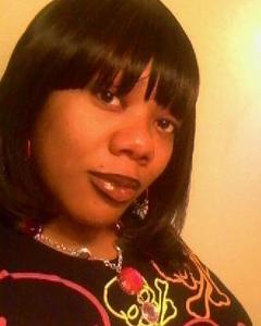 Woman, 42. sexywithit2603