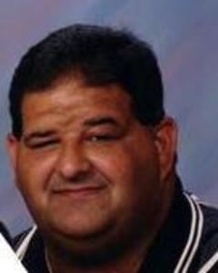 Man, 56. ej2008171