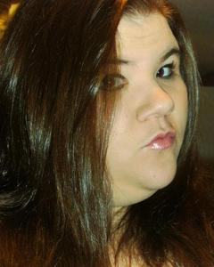 Woman, 35. codi_lane
