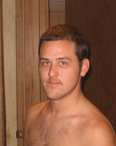 Man, 40. hottie69031