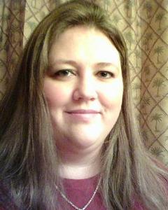 Woman, 47. Rhonnie554