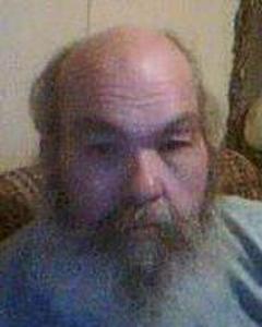 Man, 74. Dutchman07