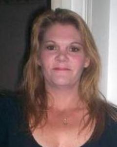 Woman, 61. cat9836400