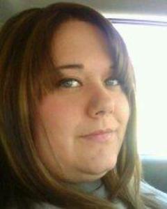Woman, 40. stiffy73