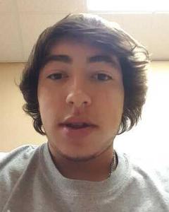 Man, 29. Hun_pat96