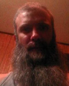 Man, 48. ferret8064