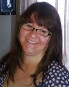 Woman, 63. lookingaga0143